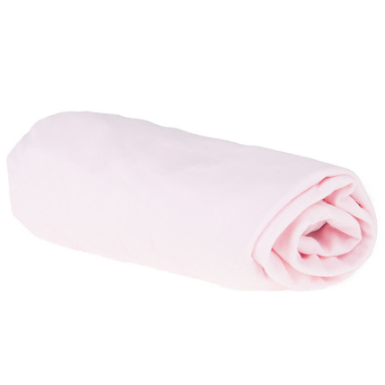 Avis Drap housse en jersey pour berceau cododo 50x90 cm Prémaman 2