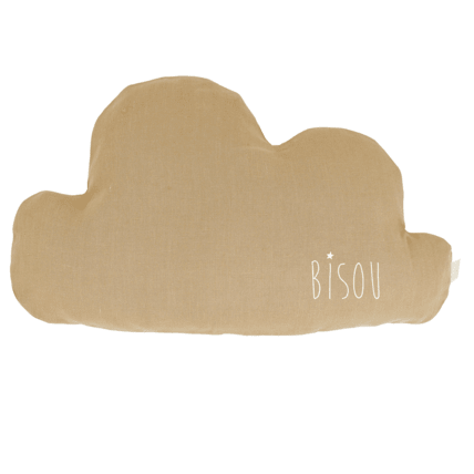 Avis Arthus le cumulus Petit Picotin 5