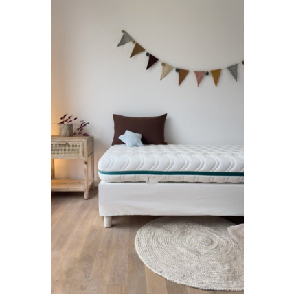 Avis Matelas Enfant COCOLEGEND® KADOLIS 1