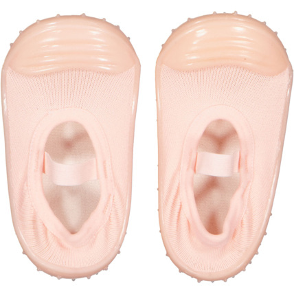 Avis Chaussons aquatiques enfant ZEEMAN 1