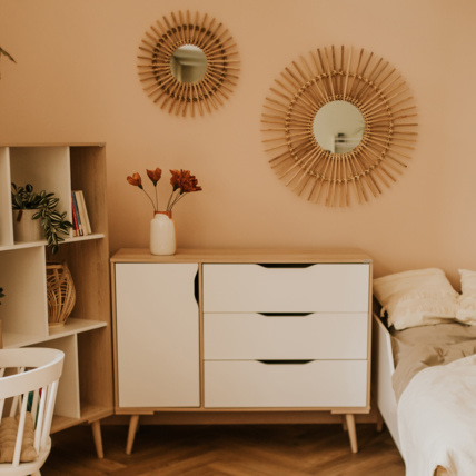 Avis Commode à langer Sofie Mon Mobilier Design 5