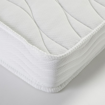 Avis Matelas coco Atelier de Morphée 6
