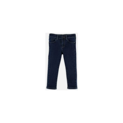Avis Pantalon slim jean brut NOUKIE'S 1
