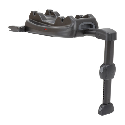 Avis Base i-size LX pour i-Level ou i-Gemm Joie 3
