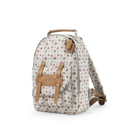Avis Sac à dos Backpack mini Elodie Details 7