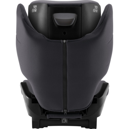 Avis Siège-auto rehausseur ADVENTURE PLUS 2 Britax Römer 5