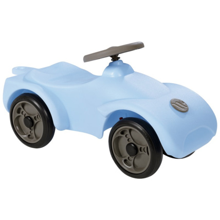 Avis Véhicule enfant oto-mobile 1 place Wesco 2
