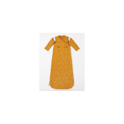 Avis Gigoteuse en jersey BIO NOUKIE'S 7