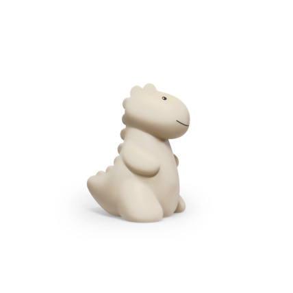 Avis Veilleuse rechargeable dino Jeroom ATELIER PIERRE JUNIOR 1
