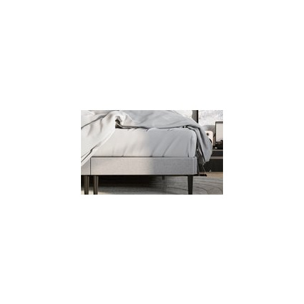 Avis Drap housse 100% Percale de Coton Emma Sleep 6