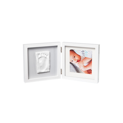 Avis My Baby Style 2 volets BABY ART 1