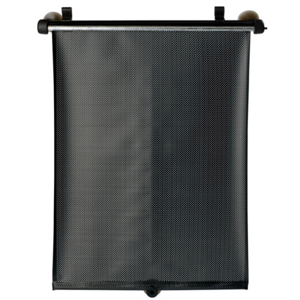 Avis Pare soleil enrouleur BEBE 9 REFERENCE 1