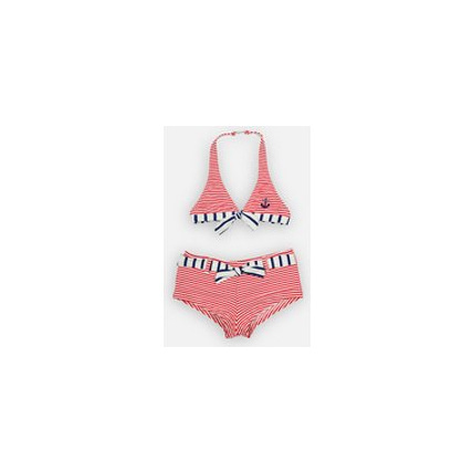Avis Marina Bikini Archimède NOUKIE'S 1