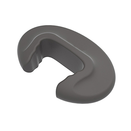 Avis Bloque porte OSKO 1