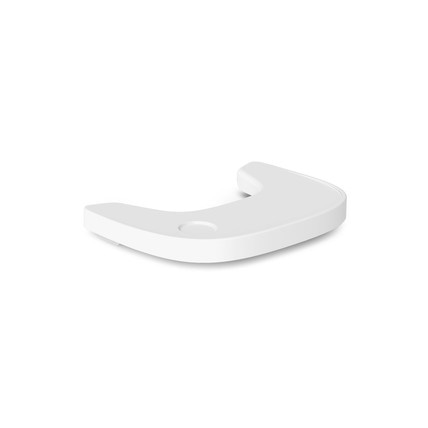 Avis Tablette chaise Evolu Childhome 1