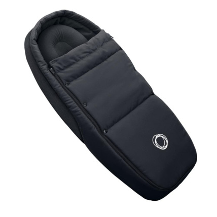 Avis Chancelère icon vision titanium  MUTSY 1