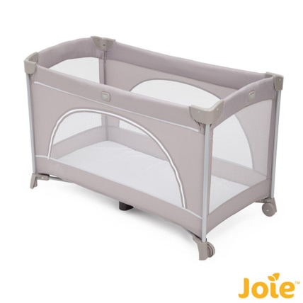 Avis Lit de voyage Allura 120 Joie 4