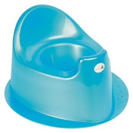 Avis Pot Ergonomy Babymoov 1