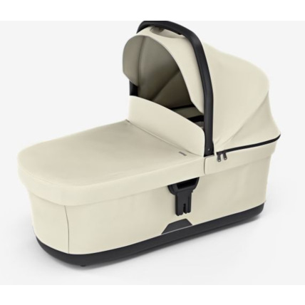 Avis Nacelle Thule 3