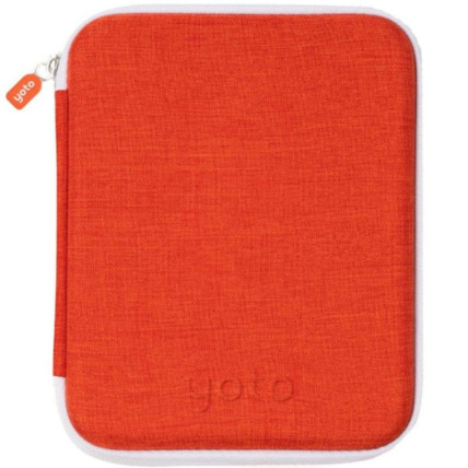 Avis Porte-cartes Yoto YOTO 2