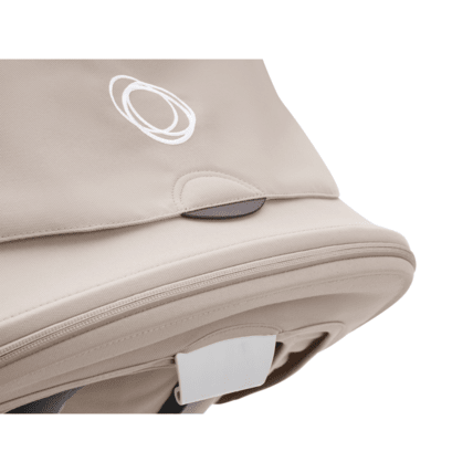 Avis Capote pour poussette Fox 5 Bugaboo 2