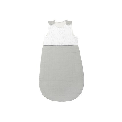 Avis Sac nid Pure NATTOU 2