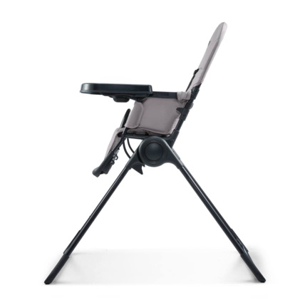 Avis Chaise haute évolutive Binci Kinderkraft 8
