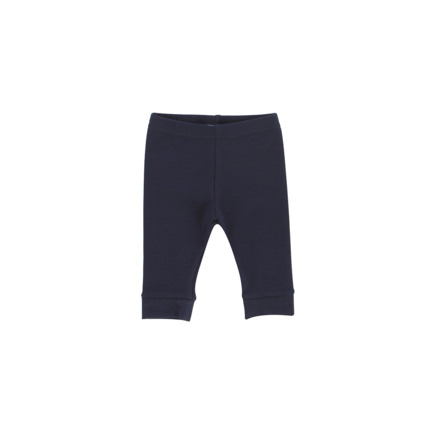 Avis Legging "Dinga" Kids - coton - Navire ARMOR-LUX 1