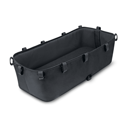 Avis Habillage nacelle Cameleon 3 Plus Bugaboo 1