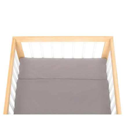Avis Parure de lit  Mokee 1