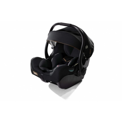 Avis Coque i-Jemini Joie Signature 1