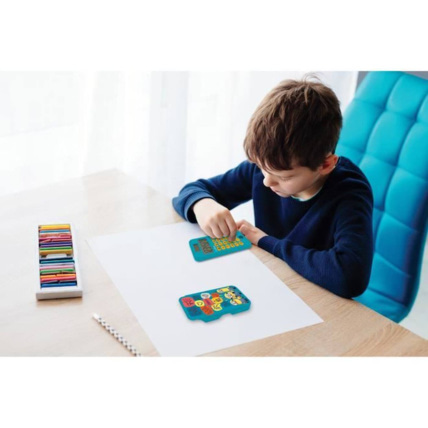 Avis Calculatrice de poche Minions LEXIBOOK 4
