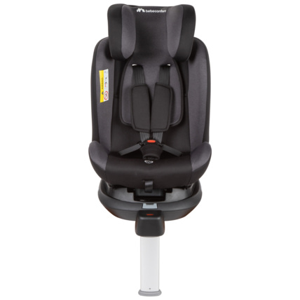 Avis Siège-auto Evolvefix Bebeconfort 3