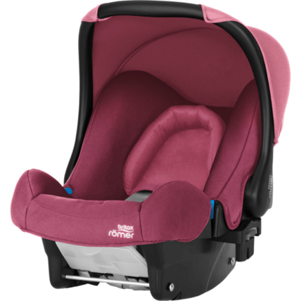Britax römer baby safe plus discount