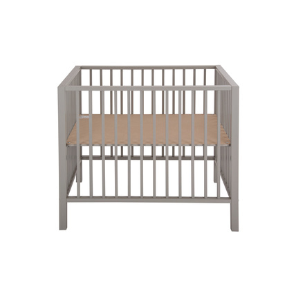 Avis Parc Nordic QUAX 2