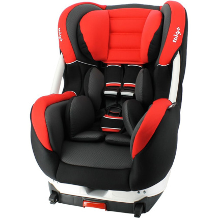 Siege auto eris i size store