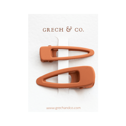Avis Ginette la barrette Petit Picotin 6
