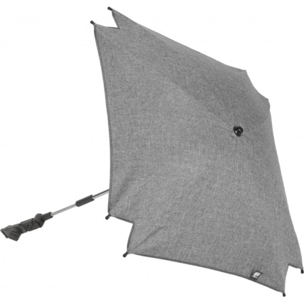 Avis Ombrelle pour poussette  UV50+ My Shadow my junior 7