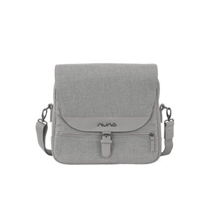 Avis Sac à langer - Frost NUNA 1