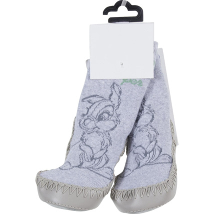 Avis Mocassins bébé DISNEY 1