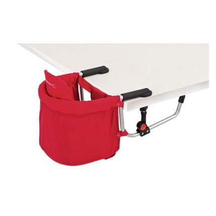 Avis Siège de table Reflex Bebeconfort 1