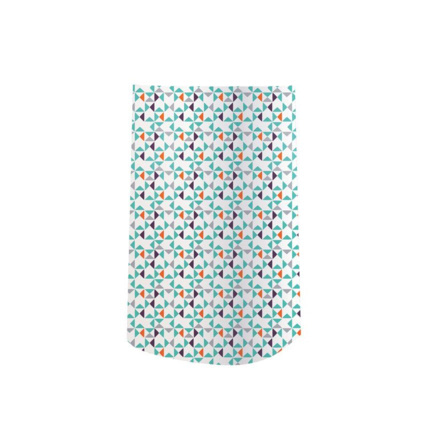 Avis Jupe décorative pour poubelle Dress Up Angelcare 2