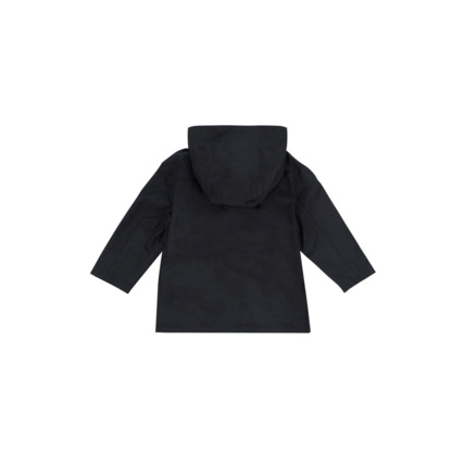 Avis Ciré "Audierne" Kids - Rich Navy ARMOR-LUX 2