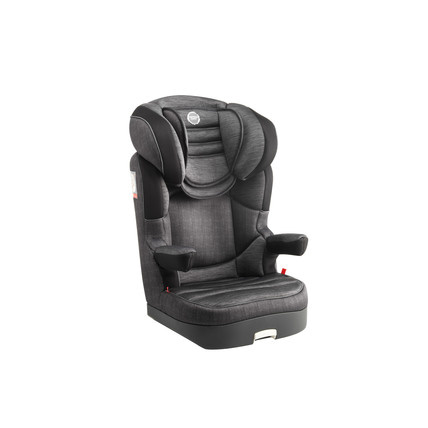 Avis Siège auto Groupe 2/3 FORMULA BABY 1