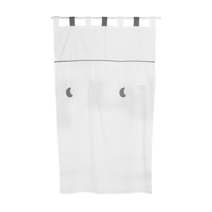 Avis Rideau Chao Chao Sauthon 1