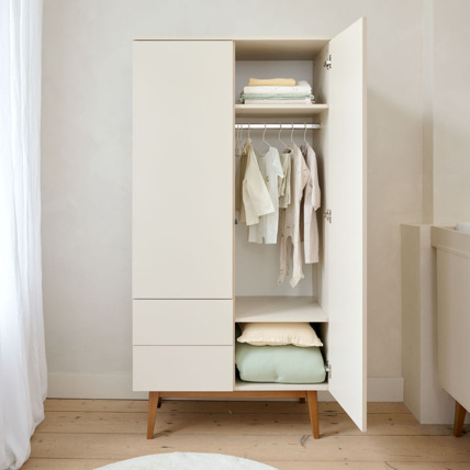 Avis Armoire Enfant Et Bébé Amande Petite Amélie 4