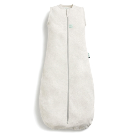 Avis Gigoteuse fibres naturelles TOG 0,2 8-24m ERGOPOUCH 4