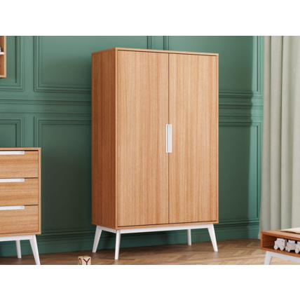 Avis Armoire Vintage Octave CHAMBREKIDS 1