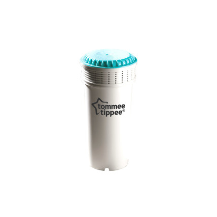 Avis Filtre de rechange Perfect Prep TOMMEE TIPPEE 1