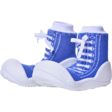 Avis Sneakers bébé Attipas 5
